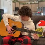 Aiden Pittman - @amp57899 - Instagram