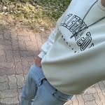 Aiden Pittman - @axdxn_.18 - Instagram