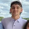 Aiden Pittman - @aidenpittman22 - TikTok
