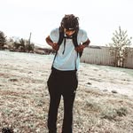 Aiden Pittman Jr. - @apj3.7 - Instagram