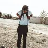 Aiden Pittman Jr. - @aiden.pittman.jr - TikTok
