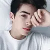 aidenpittman2 - @aidenpittman2 - TikTok