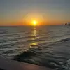 aidenpittman628 - @aidenpittman628 - TikTok