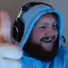 aidenpittman837 - @aidenpittman837 - TikTok
