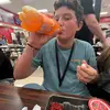 aidenpittman90 - @aidenpittman90 - TikTok