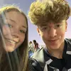 Ayden O Pittman ✝️✝️ - @aydenpittman6 - TikTok