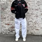Ayden Pittman - Facebook