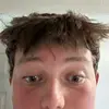 Tiktok - @aidenpittman6 - TikTok