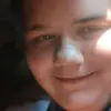 Aden Pitts - @aden.pitts - TikTok