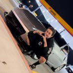 Aidan Pitts - Facebook