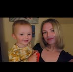 Aidan Pitts - Facebook