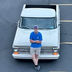 Aidan Pitts - Facebook