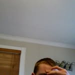 aiden - @aiden.pitts1 - Instagram