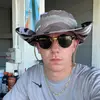 aiden_pitts18 - @aiden_pitts18 - TikTok