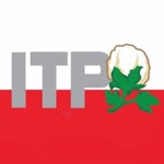 Aiden Pitts - @itp_wash - Instagram