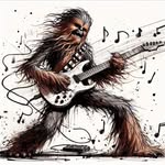 Aiden Pitts - @chewie6394 - Instagram