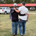 Aiden Pitts - Facebook