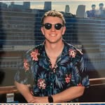 Aiden Pitts - @aiden_pitts18 - Instagram
