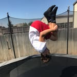 Aiden Pitts - @trampolina_mk3 - Instagram