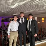 Aiden Pitts - Facebook