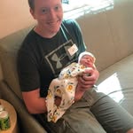 aiden pitts - @pittsaiden - Instagram