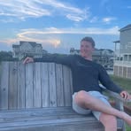 Aiden Pitts - Facebook