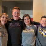 Aiden Pitts - @pitts_aiden - Instagram