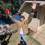 Aiden Pitts - @aiden_pitts_ - Instagram