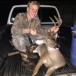 Aiden pitts - @aiden_pitts2 - Instagram
