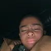 Ayden Pitts - @ameraonub04 - TikTok