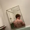 Ayden Pitts - @ayden_pitts - TikTok