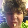 Aidan Poe - @apoe990 - TikTok