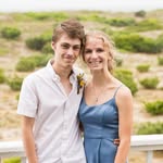 Aiden - @aiden_poe18 - Instagram