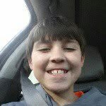 aiden - @aidenpoe123 - Instagram
