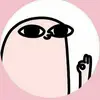 Aiden Poe102 - @_aiden_158 - TikTok