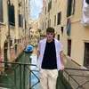aiden_poe19 - @aiden_poe19 - TikTok