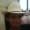 Aiden poe - @blahblah152897 - TikTok