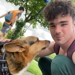 Aiden poe - @aidenpoe - Instagram