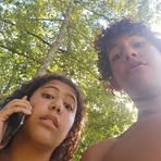 Aiden Poe - Facebook