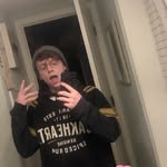 Aiden Poe - @thereallilpoe - Instagram