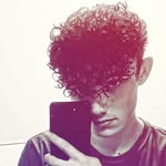 Aiden Poe - @xluka_77 - Instagram