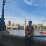 Aiden Poe - Facebook
