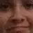 Aiden Poe - @epic.gamer.ap - TikTok