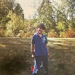 Aiden Poe - @outerscopee - Instagram