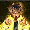 Aiden Poe - @aiden.poe2 - TikTok