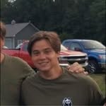 Aiden Poehls - @aiden_poehls - Instagram