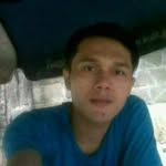 aiden poetra - @aidenpoetra_09 - Instagram