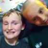aidenpoe02 - @aidenpoe02 - TikTok