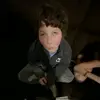 aidenpoe06 - @aidenpoe06 - TikTok
