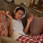 @aidenpoet - Instagram